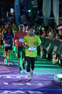 BIB: 4752, 4295
                            <button type="button" onclick="openModal(26224239)" class="btn btn-primary btn-sm float-right btn-popup" data-toggle="modal" data-target=".modal-high-quality">
                        <i class="fas fa-shopping-cart"></i> Add to Cart
                    </button>
                                            <button type="button" onclick="isThisMe(26224239, true)" class="btn btn-success btn-sm float-right btn-popup btn-isme hidden" data-toggle="tooltip" data-placement="bottom" title="นี่คือรูปของคุณใช่ไหม คลิกที่นี่เพื่อเอาเข้าอัลบั้ม">
                        <i class="fas fa-plus"></i> Add to album
                    </button>
                    <button type="button" onclick="isThisMe(26224239, false)" class="btn btn-warning btn-sm float-right btn-popup btn-isnotme hidden">
                        <i class="fas fa-ban"></i> Remove from album
                    </button>